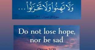 Download-Quranic-verses-for hope