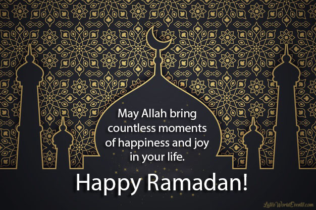 Ramadan-mubarak-wishes-2020
