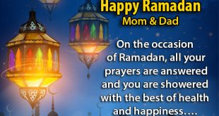 Download-ramadan-wishes-for-parents