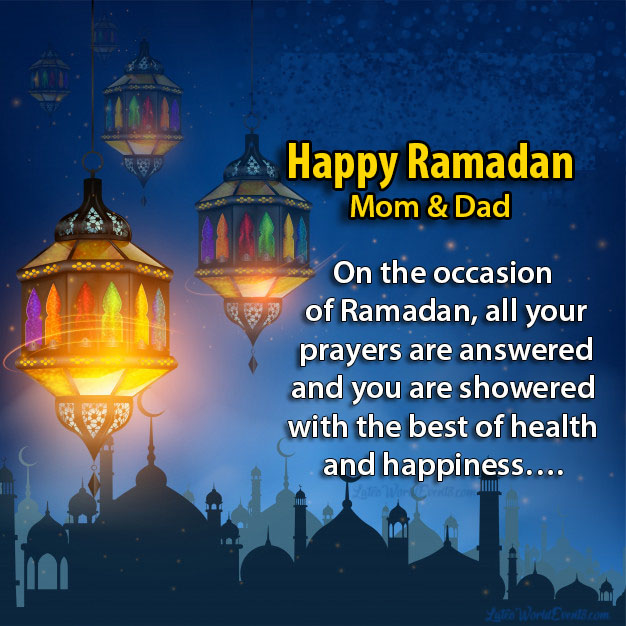 Download-ramadan-wishes-for-parents
