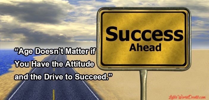 Download-success-wishes