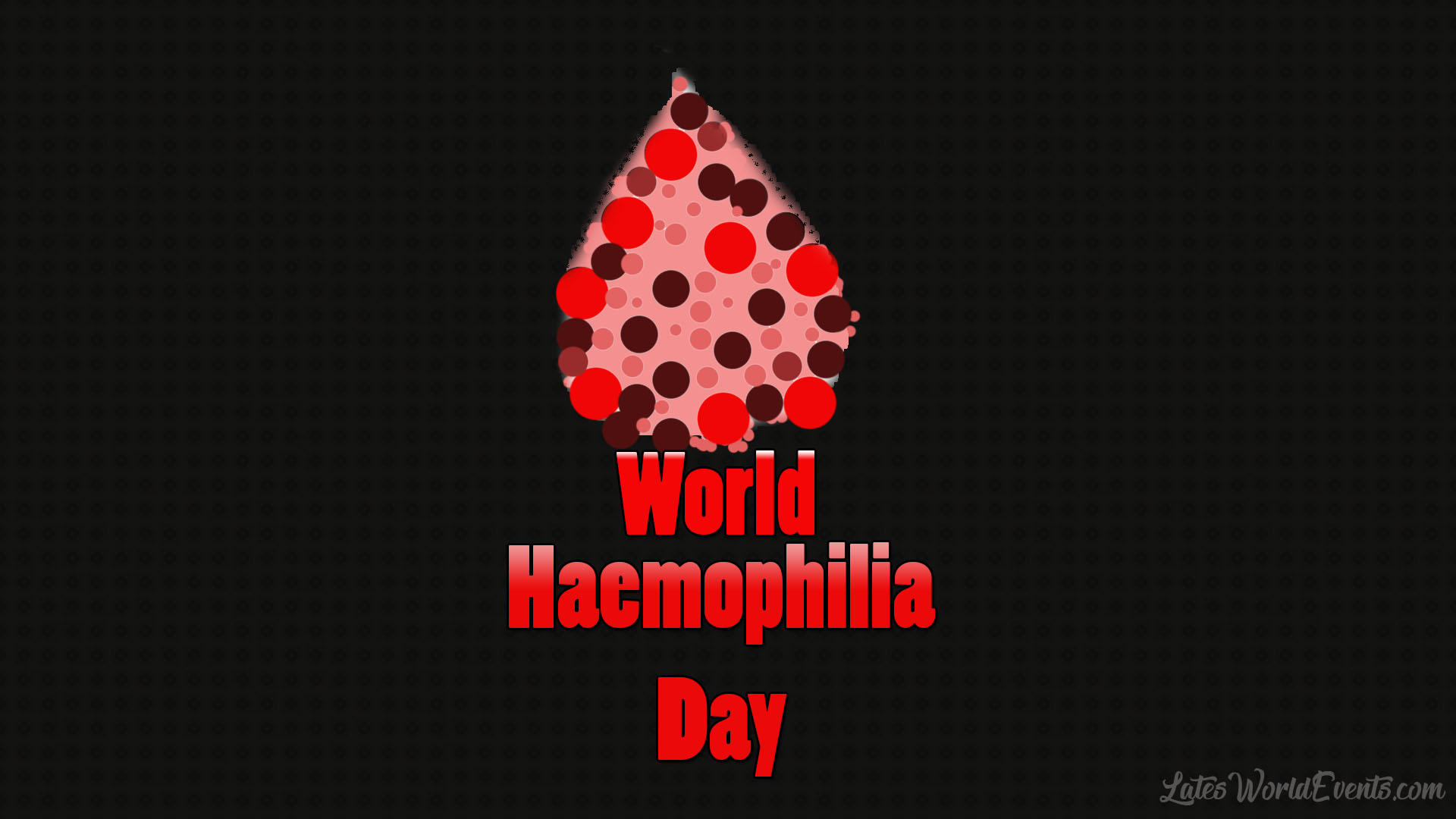 2020-world-heamophilia-day-poster