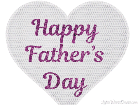 download-animated-father's-day-card