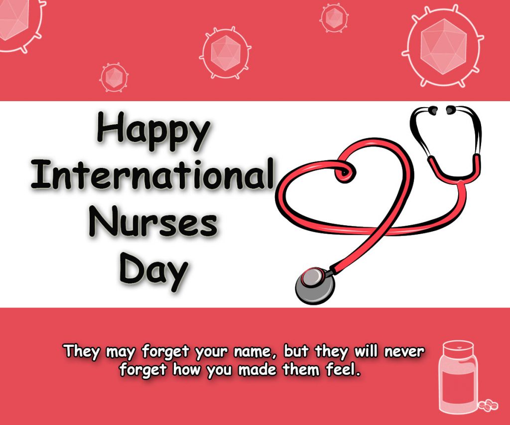 appreciate-nurses-quotes-cards-posters-Download