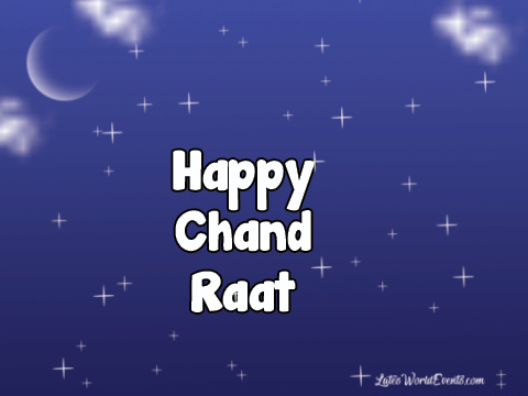Download-chand-raat-wishes-quotes