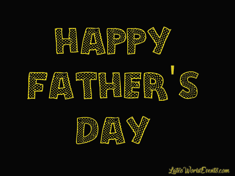 Latest-father's-day-animations