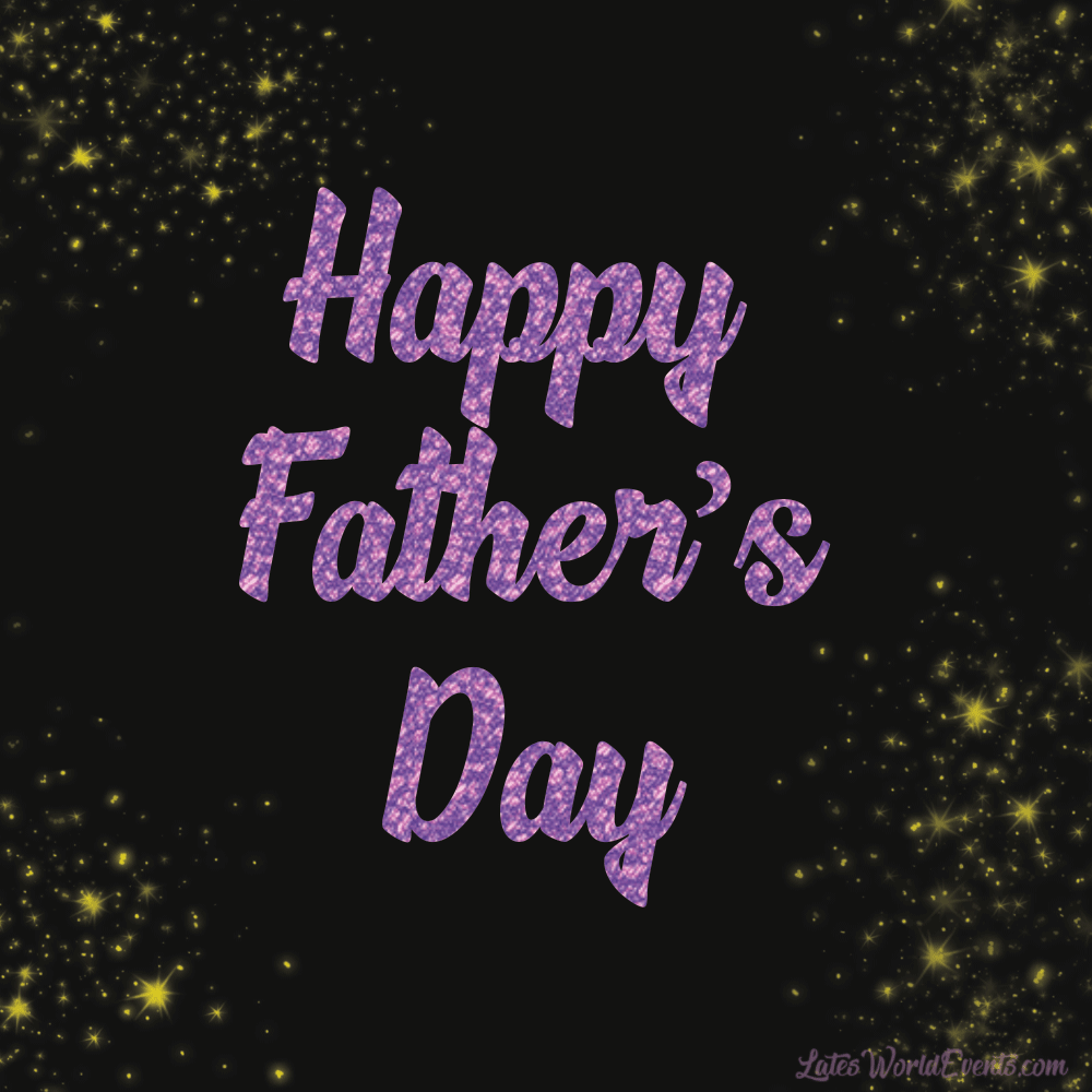 Download-fathers-day-gif-card