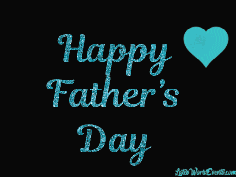 Download-father's-day-gif-cards-images
