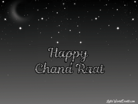 Download-gif-cards-for-chand-raat-