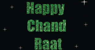 Download-happy-chand-raat-gif