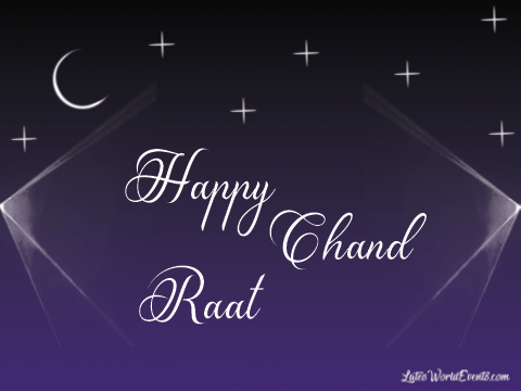 Download-happy-chand-raat-wishes-cards