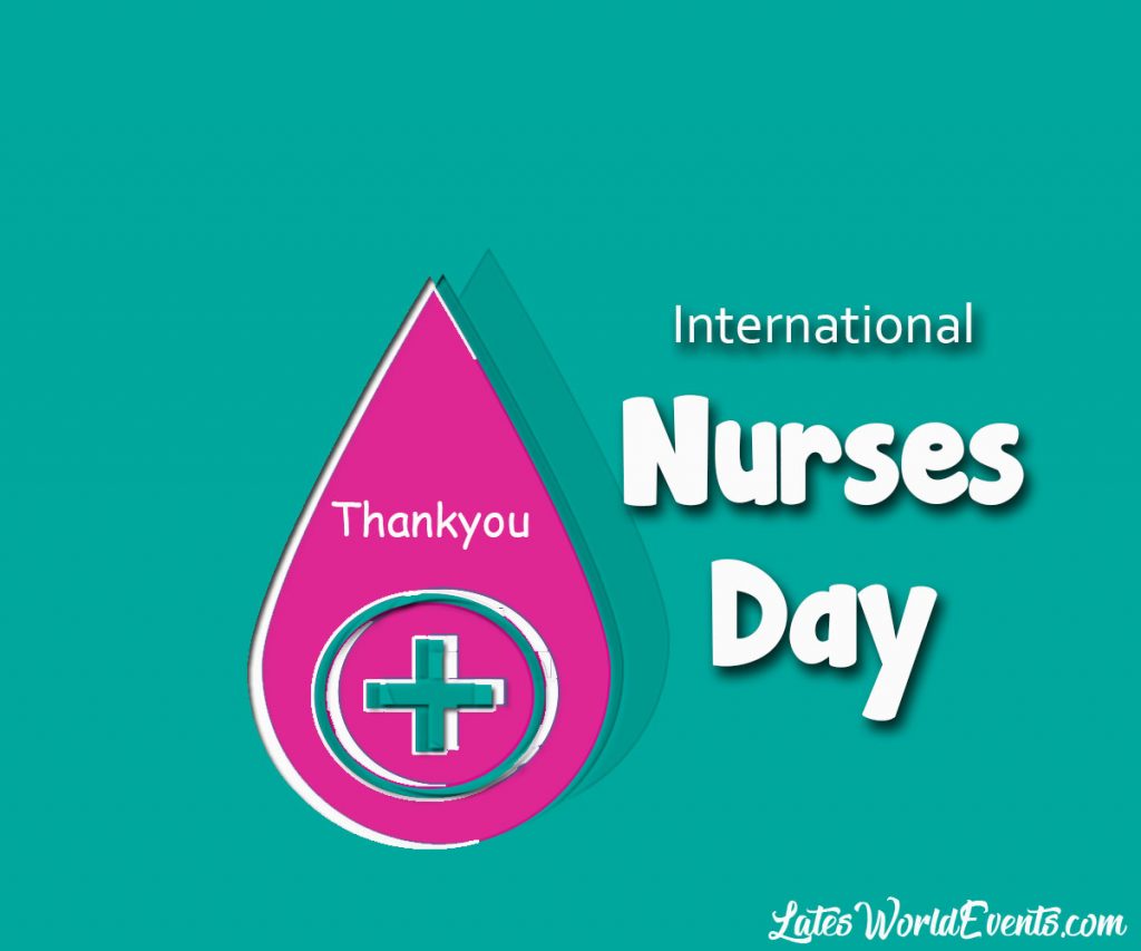 happy-international-nurses-day-2020