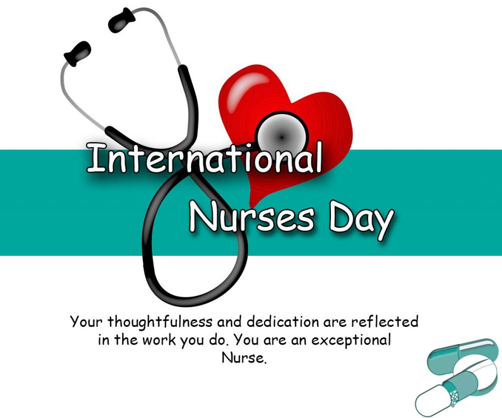 happy-international-nurses-day-quotes-Download