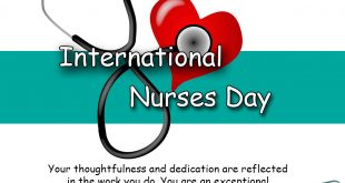 happy-international-nurses-day-quotes-Download