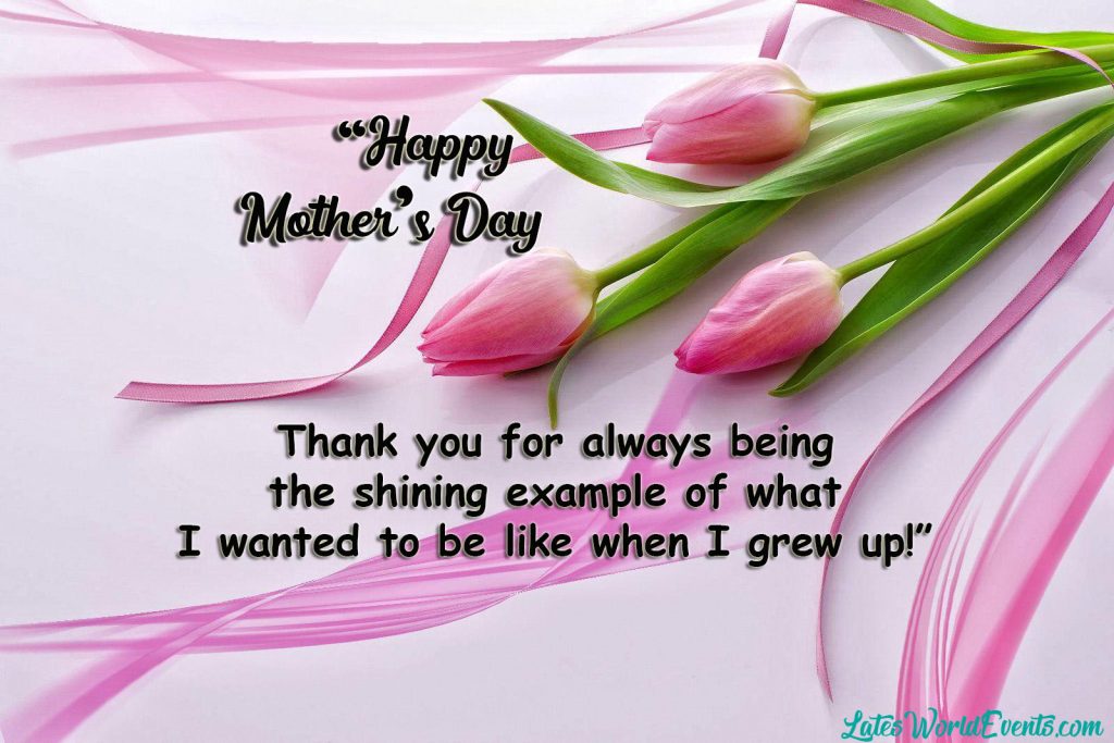 Famous-happy-mother's-day-card