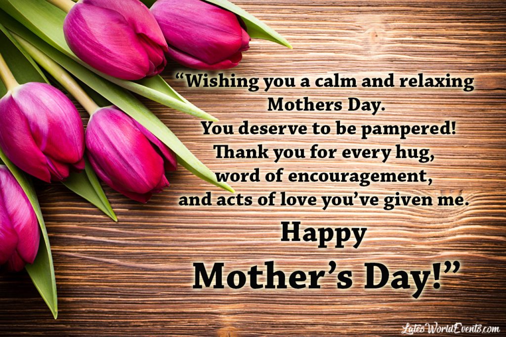Download-happy-mother's-day-quotes