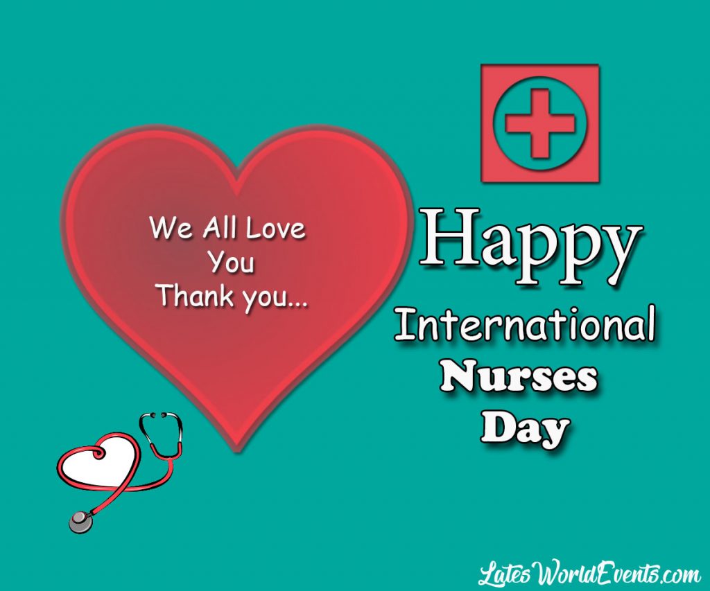 Latest-happy-national-nurses-day-cards-images