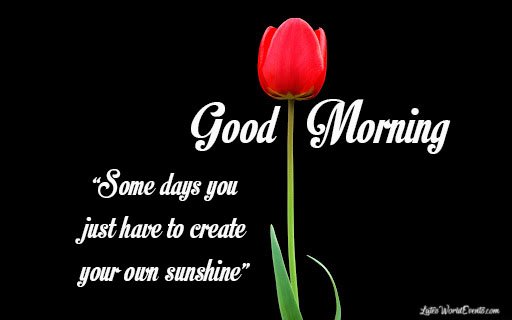 Latest-inspirational-good-morning-quotes