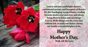 Download-mother-day-messages-quotes
