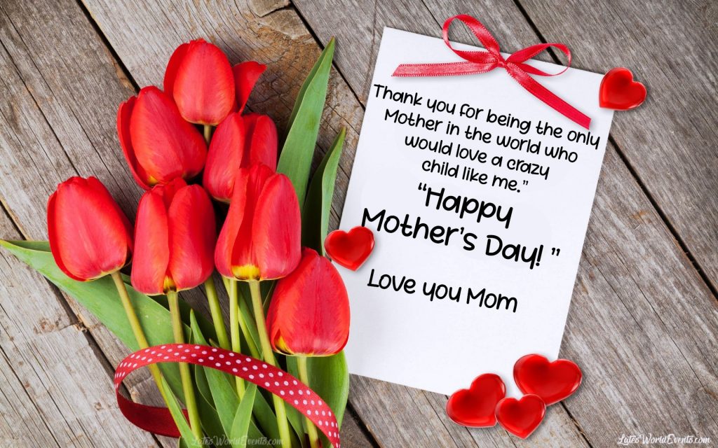 Happy-mothers-day-greetings