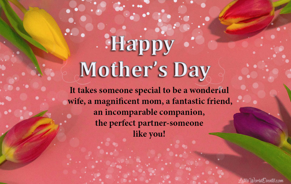 Latest-mother's-day-images-wallpapers