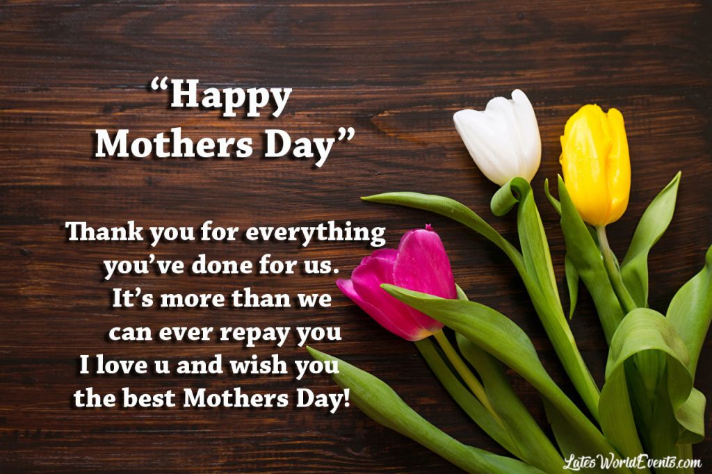 Download-mother's-day-wish-cards