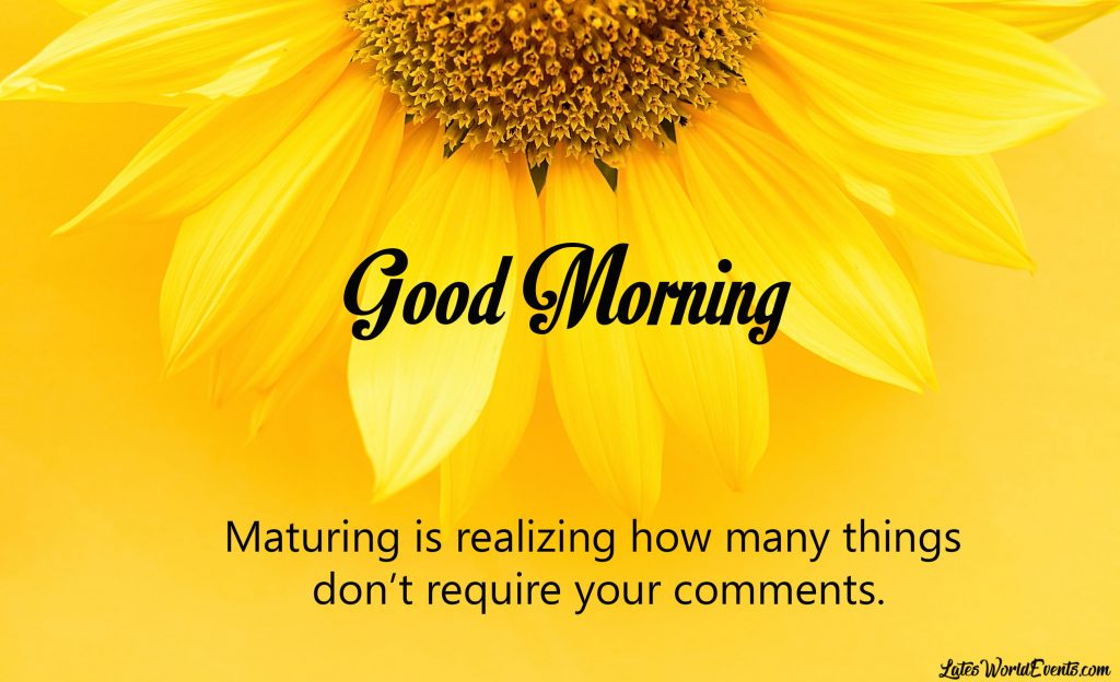best-motivational-wishes-good-morning-quotes