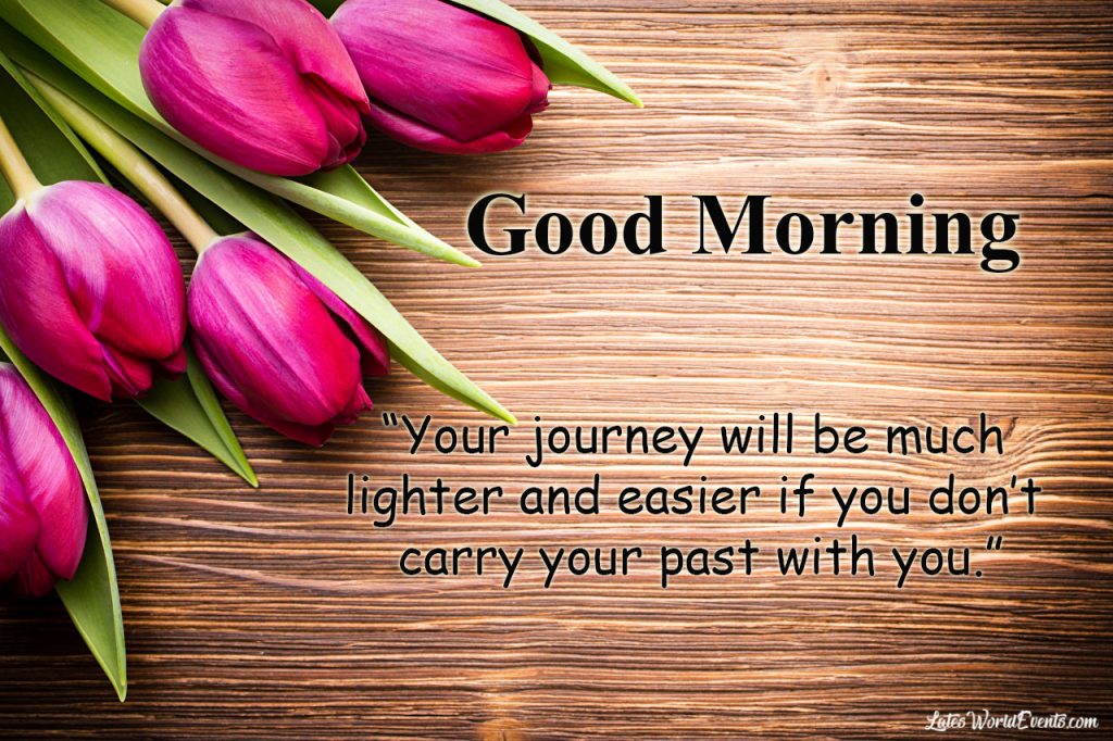 Latest-new-motivational-good-morning-quotes