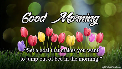Famous-sweet-motivational-good-morning-wishes