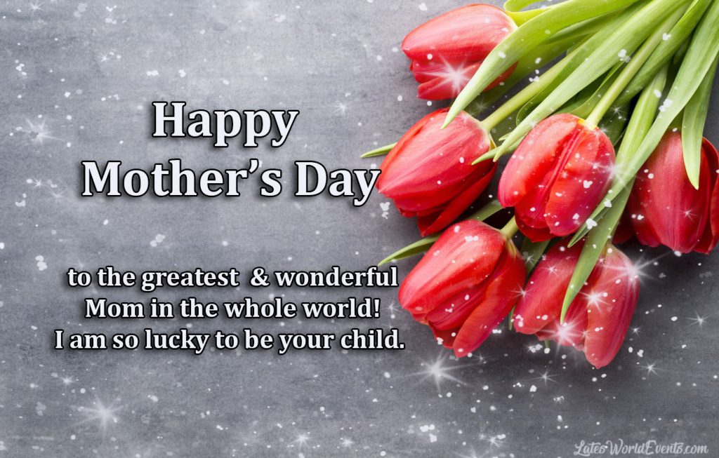 Download-wish-cards-quotes-for-mother's-day