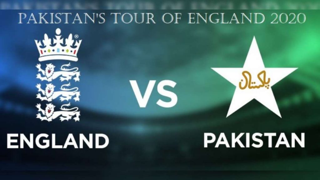 Download-Pakistan-vs-England-2020-Schedule