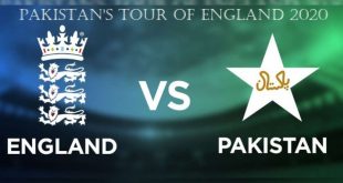 Download-Pakistan-vs-England-2020-Schedule