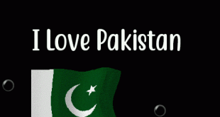 Latest-happy-independence-day-pakistan-animated-2020