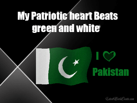 Latest-happy-independence-day-pakistan-gif-2020