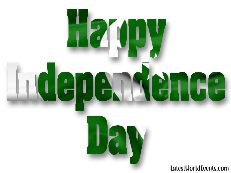 Latest-happy-independence-day-pakistan-gif-download-2020