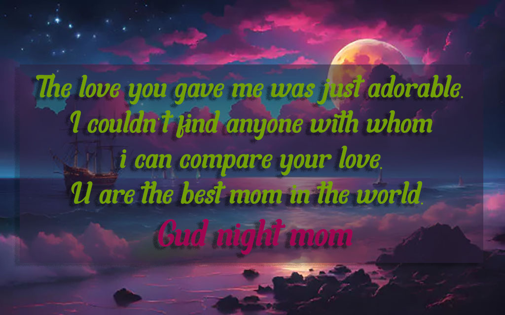 Cute-Good-Night-Mom-Wishes-Messages-images