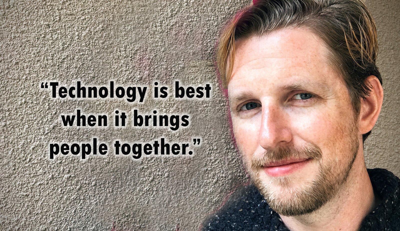 Download-Matt-Mullenweg-quotes