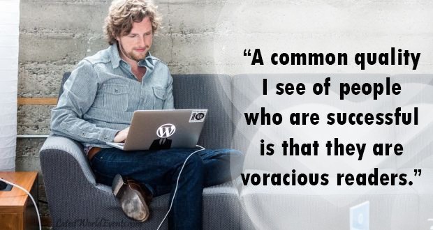 Cute-Matt-Mullenweg-wisdom-Quotes