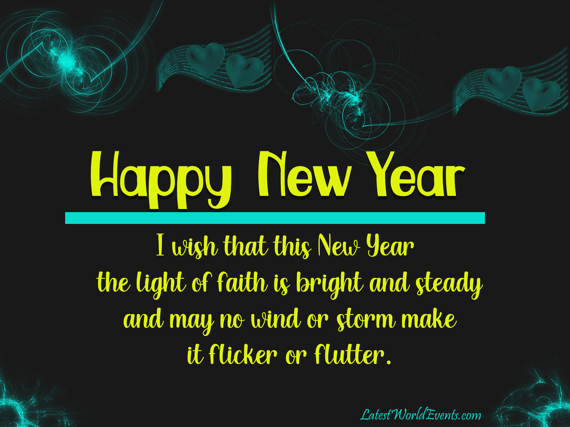 Latest-advance-new-year-images-cards-quotes