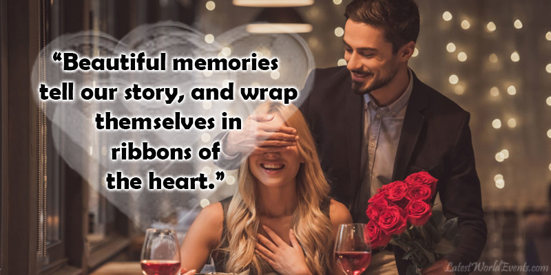 Download-best-memories-with-friends-quotes