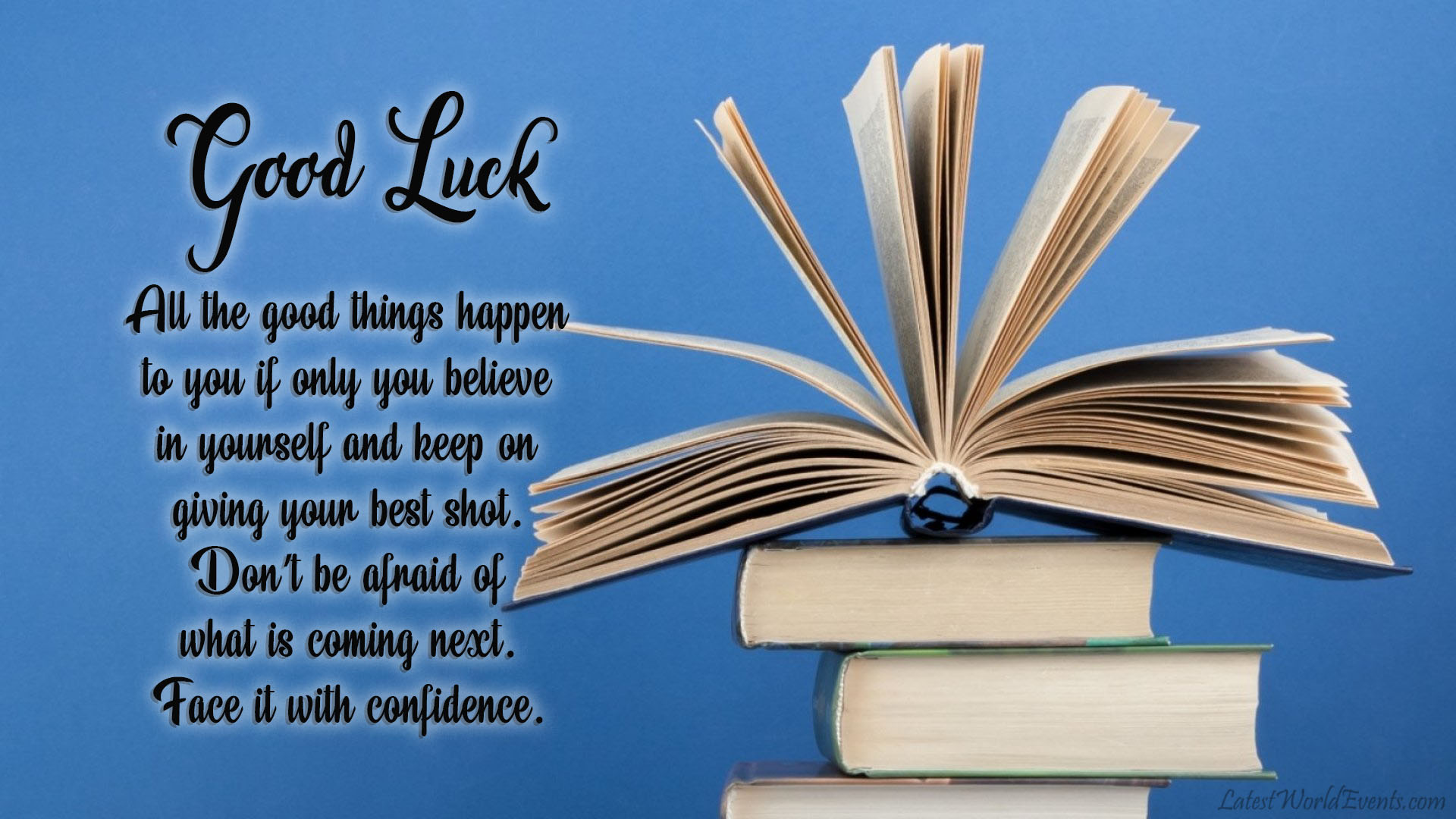 Latest-best-wishes-for-exams-cards