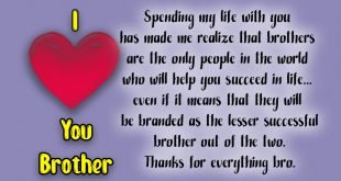 Download-brother-love-quotes
