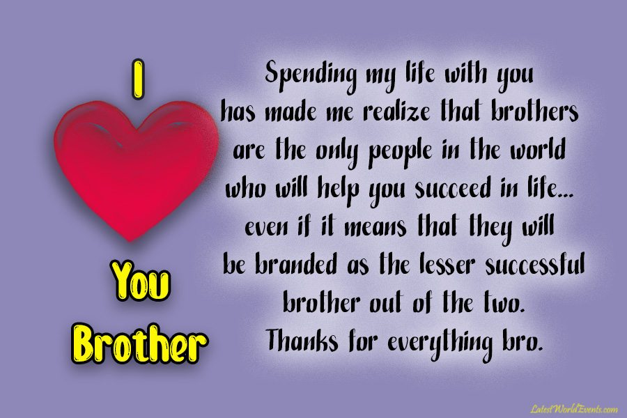Download-brother-love-quotes