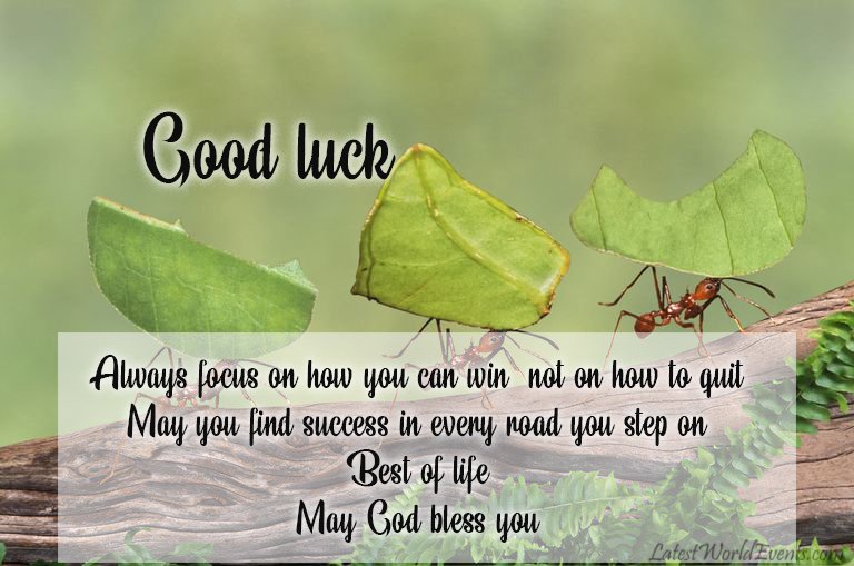 Latest-good-luck-quotes-images