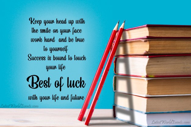 Famous-Good-Luck-for-Exam-Wishes