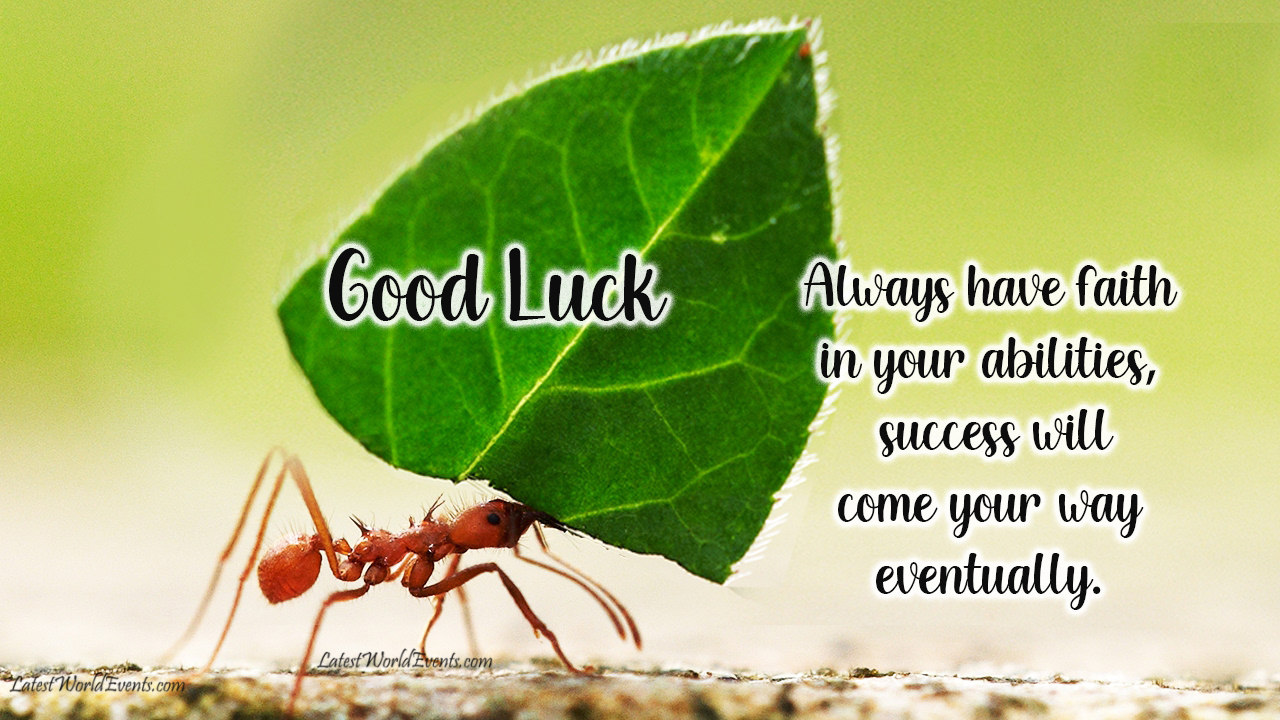 Download-good-luck-wishes-for-exams