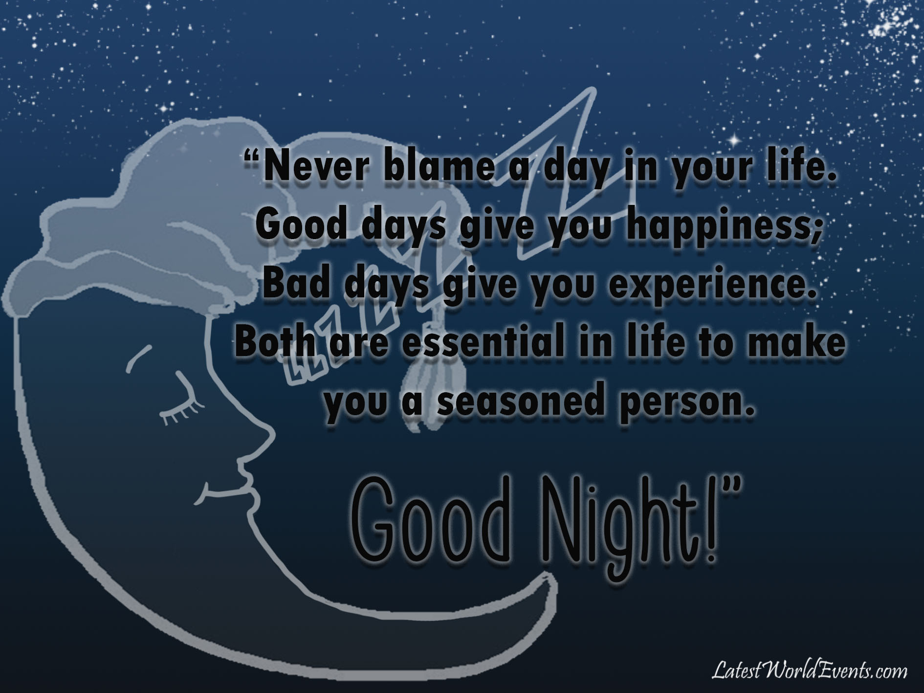Cute-good-night-sister-wishes-cards