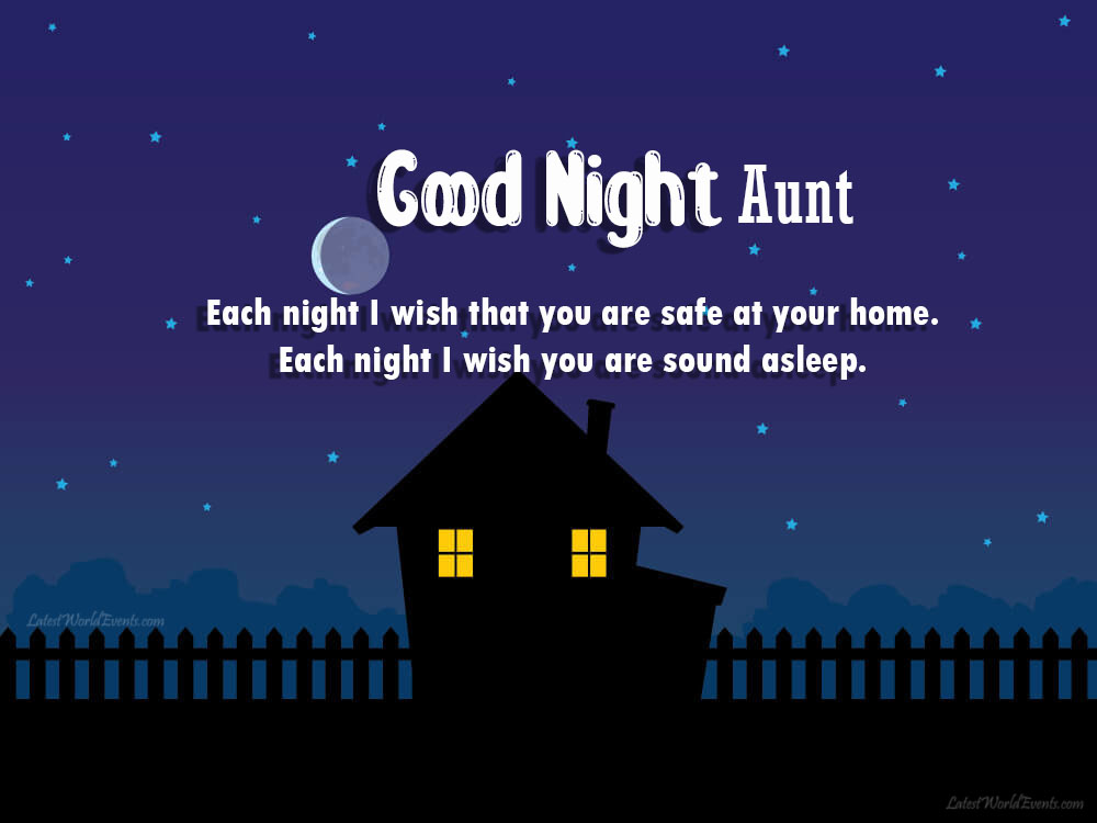 DOwnload-good-night-wishes-for-aunt