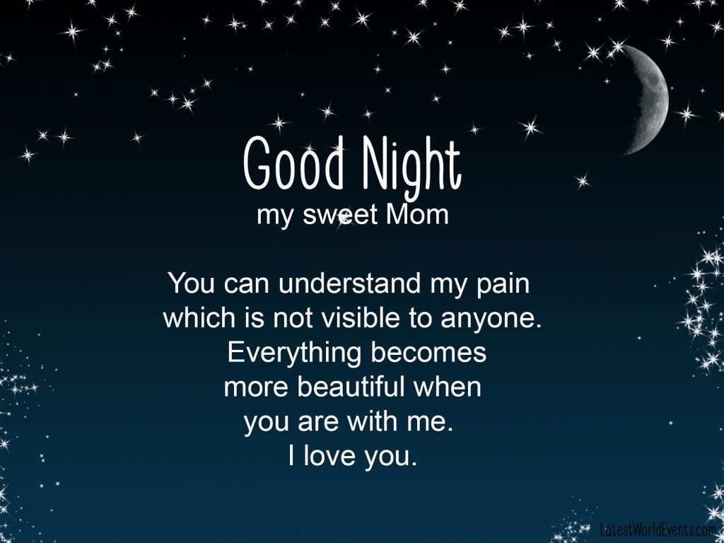 Beautiful-good-night-wishes-for-mom