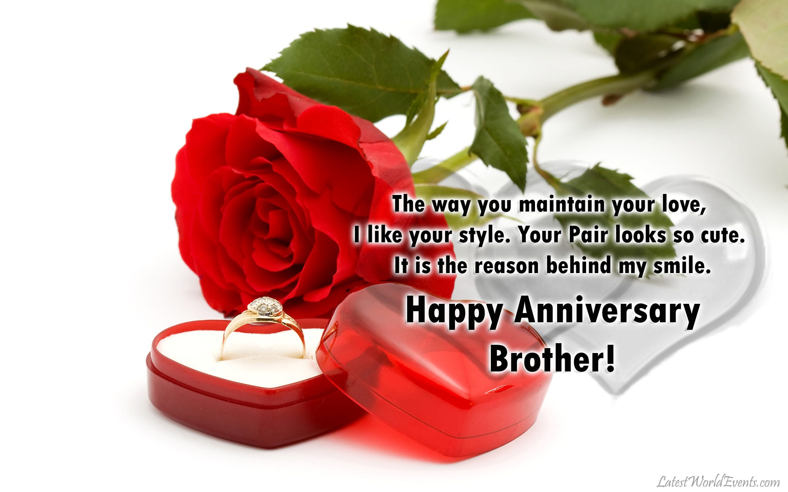 Famous-happy-anniversary-brother-images-quotes